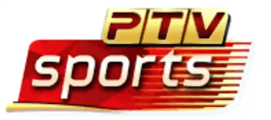 ptv sports