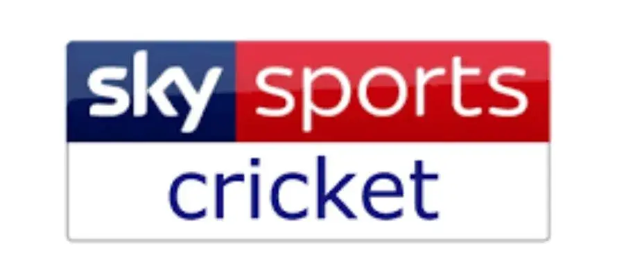 sky sports