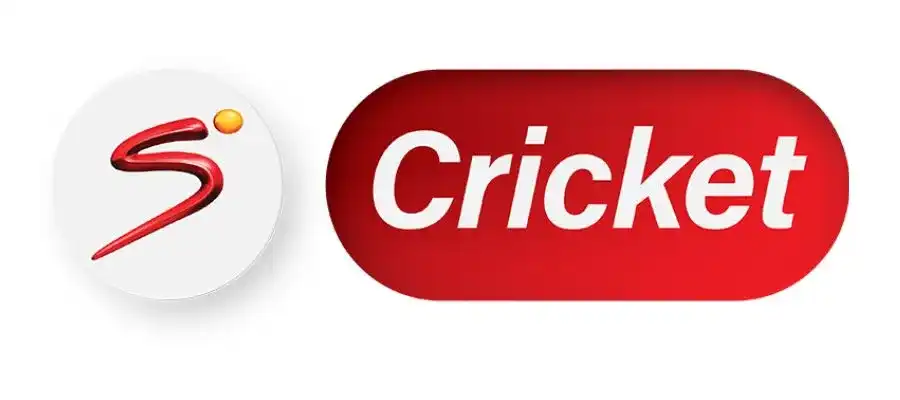 super sports cricket