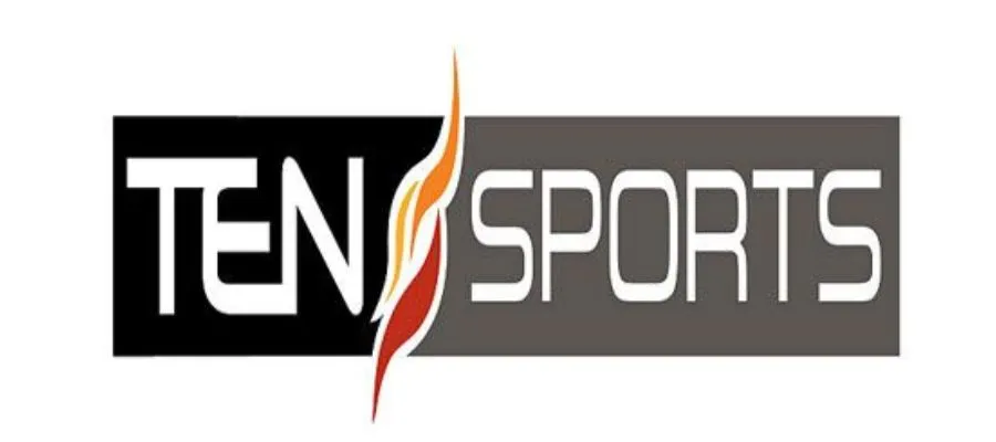 ten sports